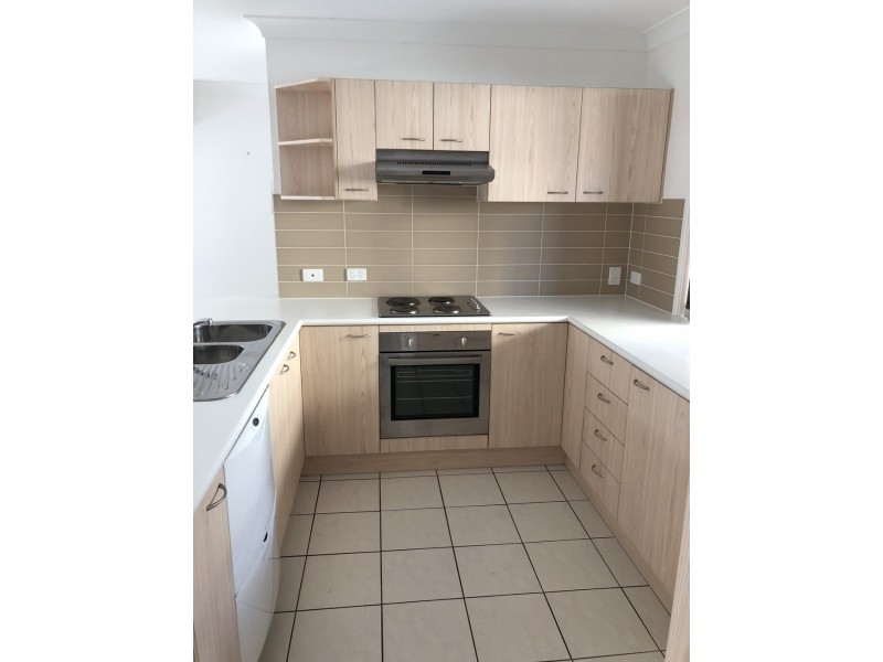 2 Valencia Court, Bellmere QLD 4510