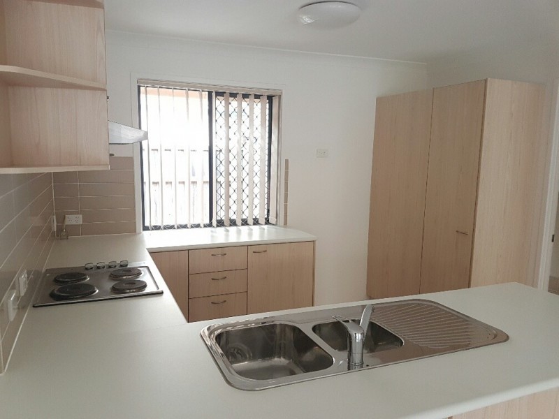 2 Valencia Court, Bellmere QLD 4510