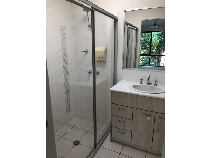 2 Valencia Court, Bellmere QLD 4510