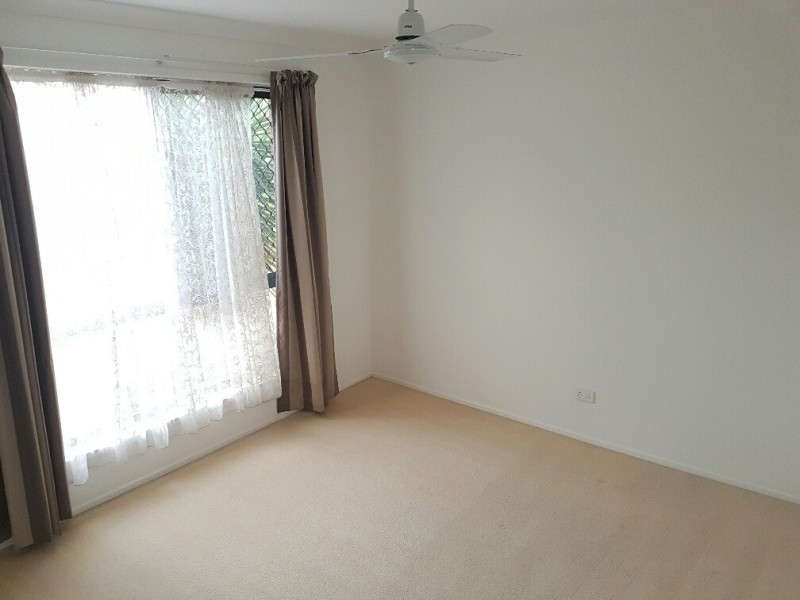 2 Valencia Court, Bellmere QLD 4510