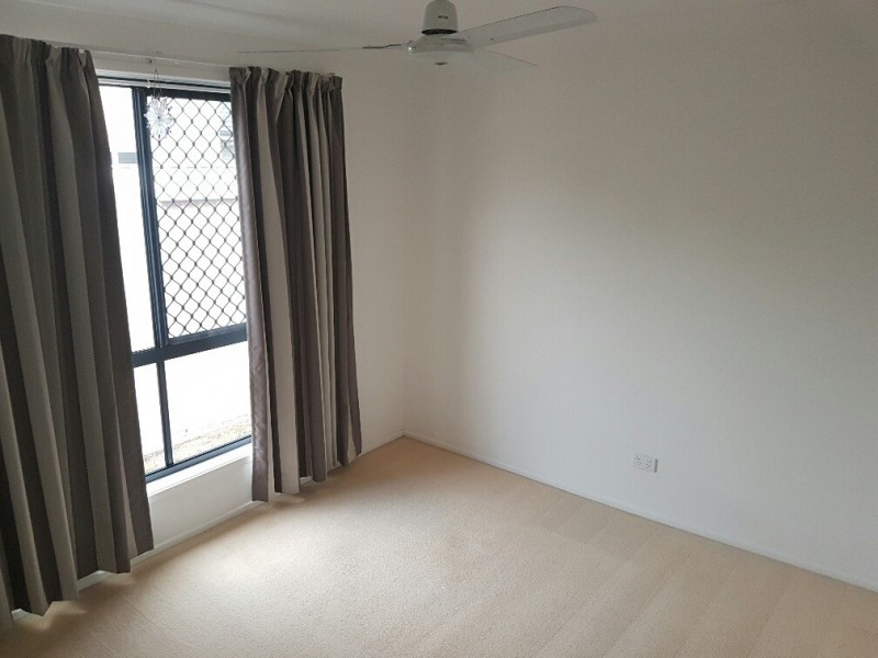 2 Valencia Court, Bellmere QLD 4510