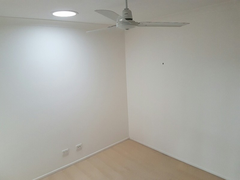 2 Valencia Court, Bellmere QLD 4510