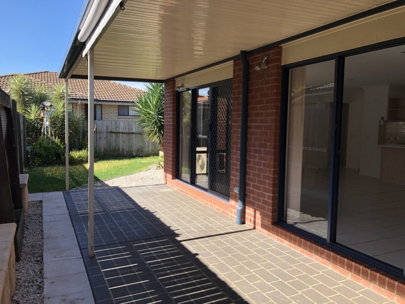 2 Valencia Court, Bellmere QLD 4510