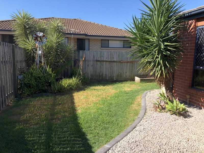 2 Valencia Court, Bellmere QLD 4510