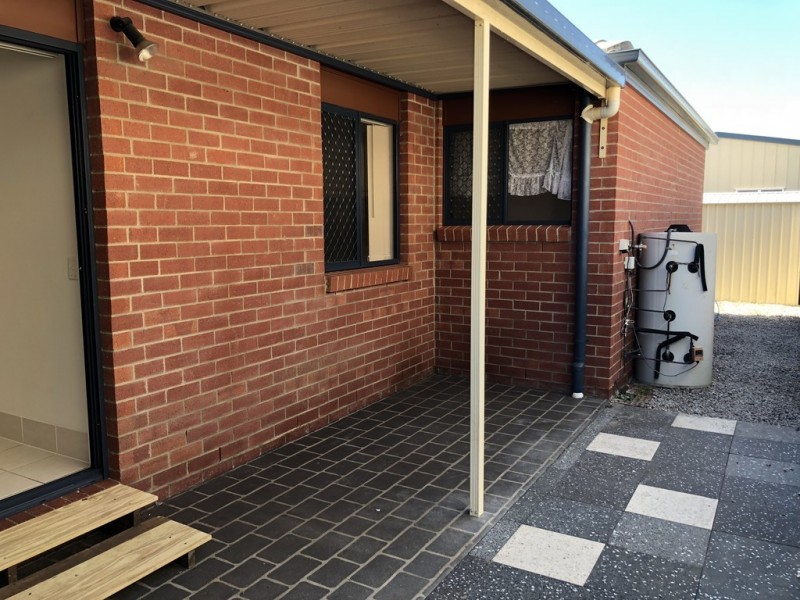 2 Valencia Court, Bellmere QLD 4510