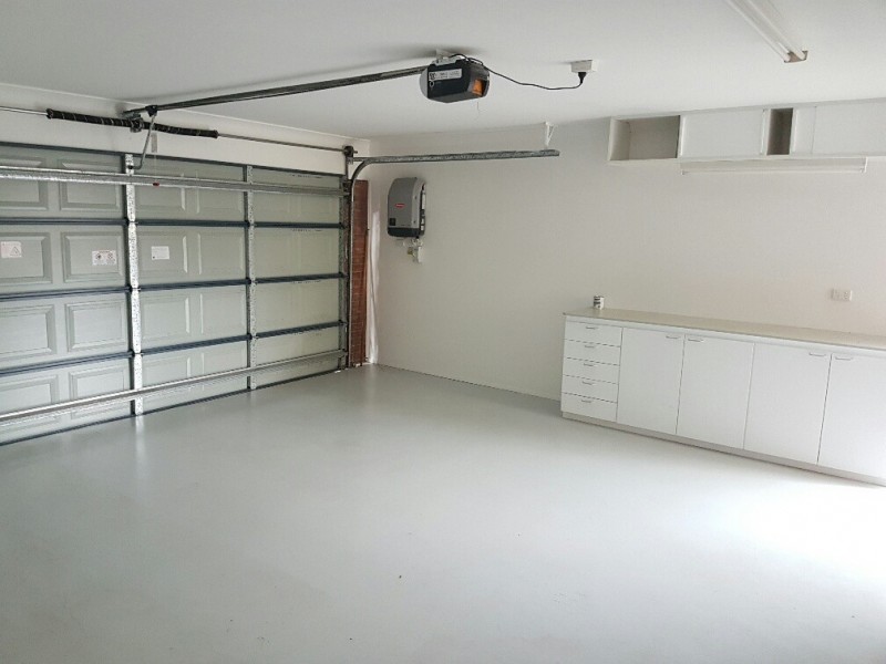 2 Valencia Court, Bellmere QLD 4510