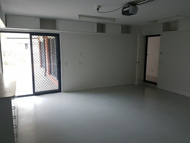 2 Valencia Court, Bellmere QLD 4510