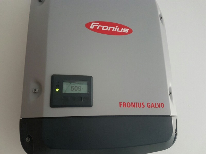 2 Valencia Court, Bellmere QLD 4510