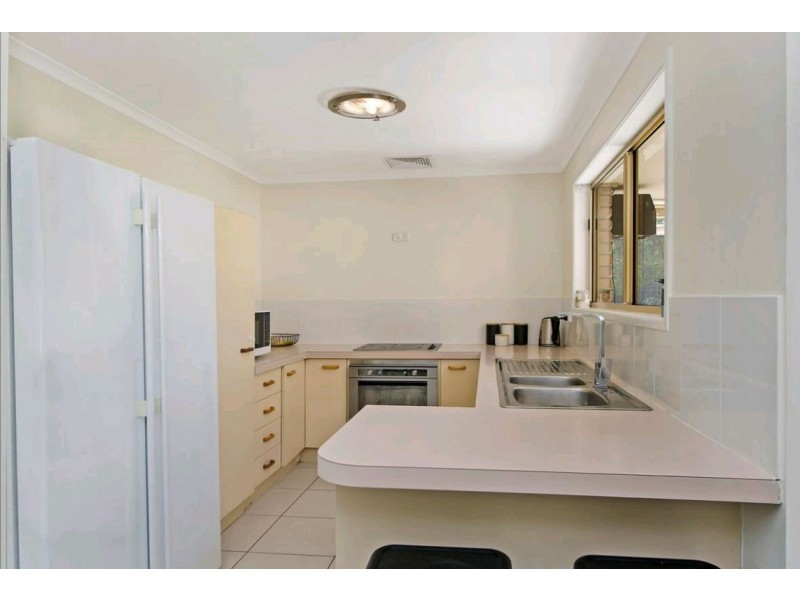 43 Henderson Road, Burpengary QLD 4505