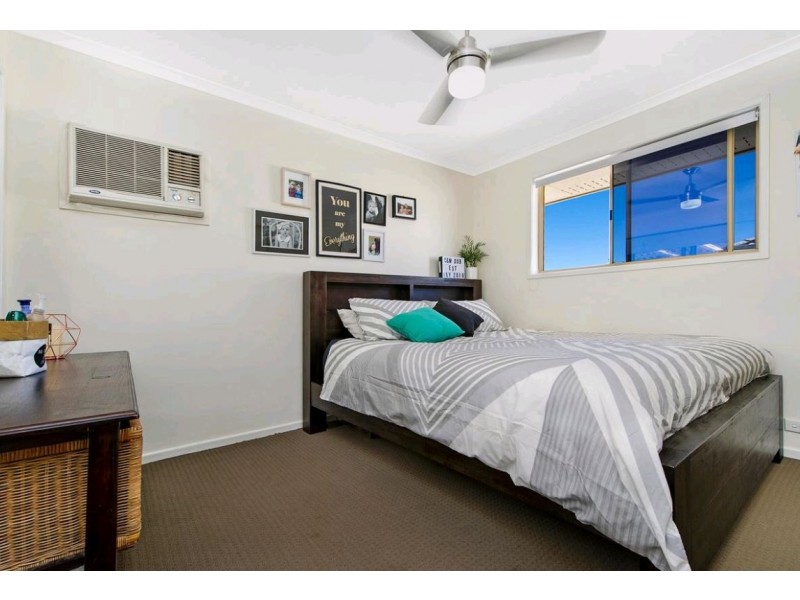 43 Henderson Road, Burpengary QLD 4505