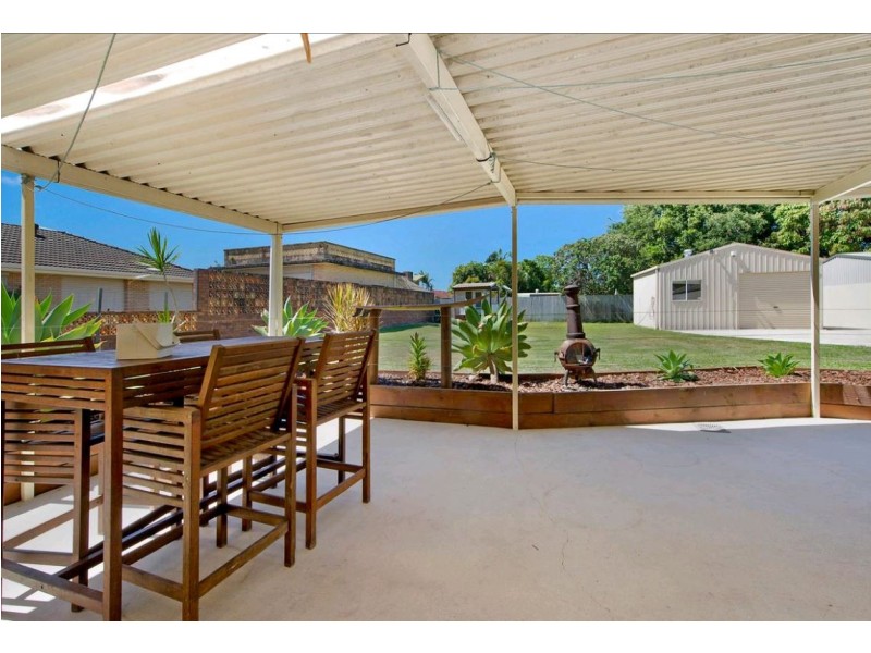 43 Henderson Road, Burpengary QLD 4505