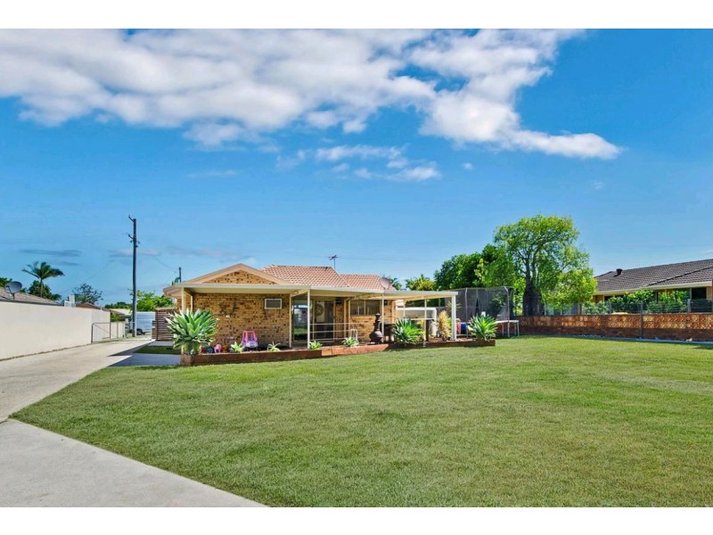 43 Henderson Road, Burpengary QLD 4505