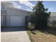 10B Nelson Court, Morayfield QLD 4506