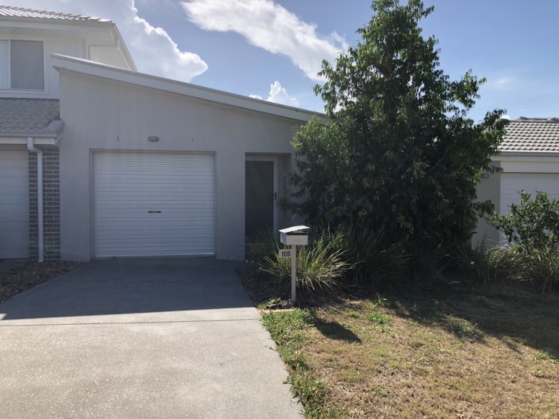 10B Nelson Court, Morayfield QLD 4506