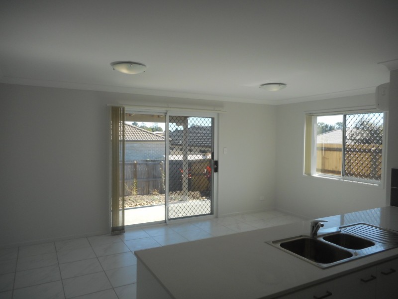 10B Nelson Court, Morayfield QLD 4506