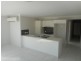 10B Nelson Court, Morayfield QLD 4506