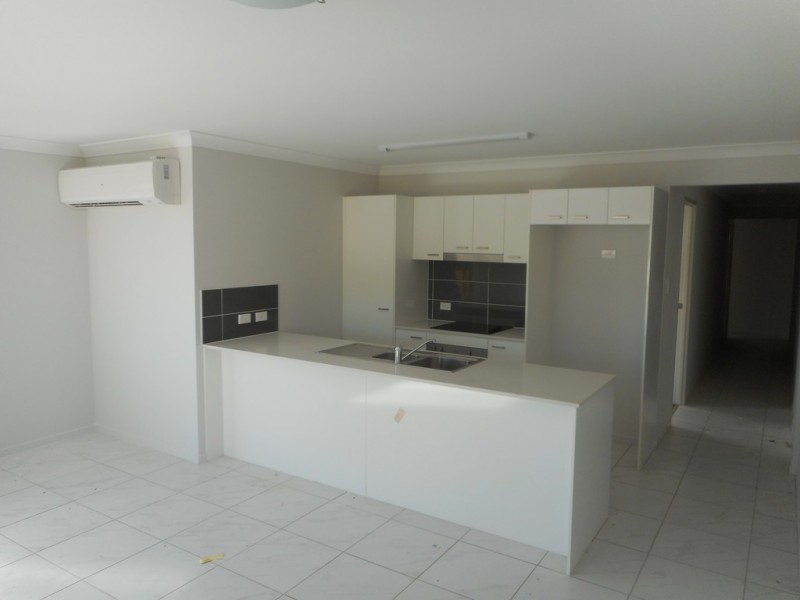 10B Nelson Court, Morayfield QLD 4506