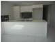 10B Nelson Court, Morayfield QLD 4506