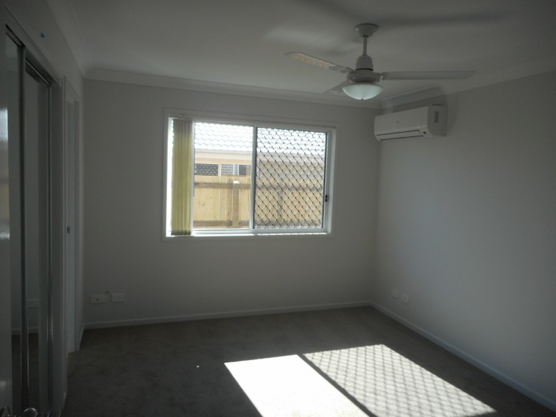 10B Nelson Court, Morayfield QLD 4506