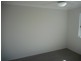 10B Nelson Court, Morayfield QLD 4506