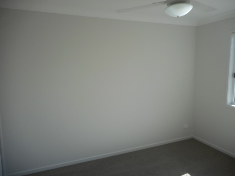 10B Nelson Court, Morayfield QLD 4506