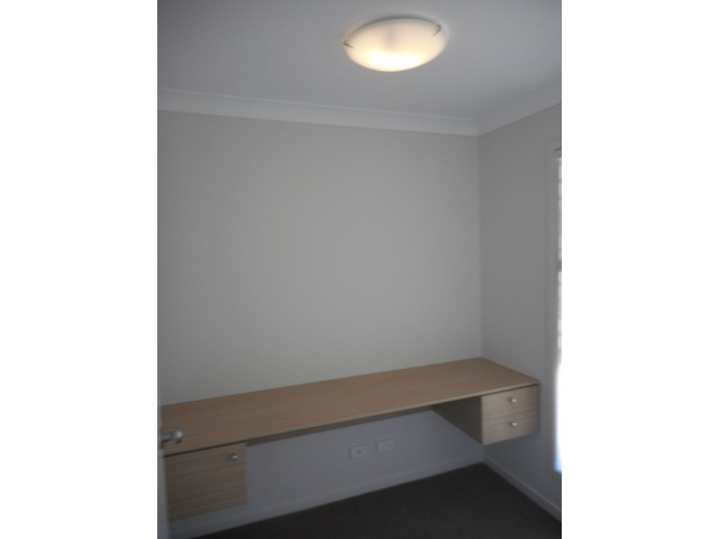 10B Nelson Court, Morayfield QLD 4506