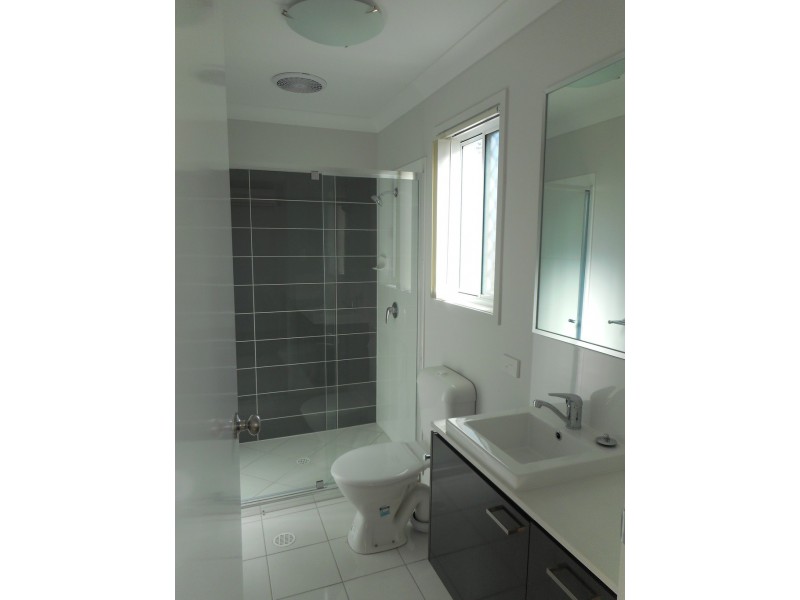 10B Nelson Court, Morayfield QLD 4506