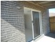 10B Nelson Court, Morayfield QLD 4506