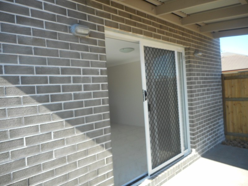 10B Nelson Court, Morayfield QLD 4506