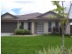 29 Duffield Crescent, Caboolture QLD 4510
