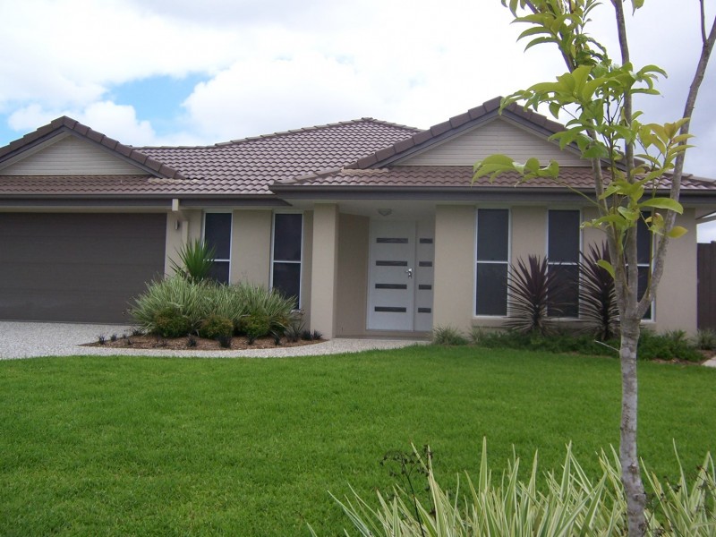 29 Duffield Crescent, Caboolture QLD 4510
