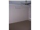 29 Duffield Crescent, Caboolture QLD 4510