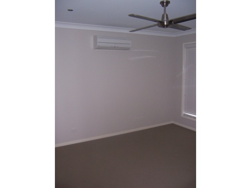 29 Duffield Crescent, Caboolture QLD 4510