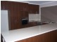 29 Duffield Crescent, Caboolture QLD 4510