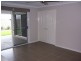 29 Duffield Crescent, Caboolture QLD 4510