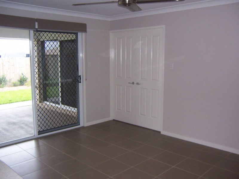 29 Duffield Crescent, Caboolture QLD 4510