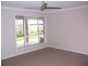 29 Duffield Crescent, Caboolture QLD 4510