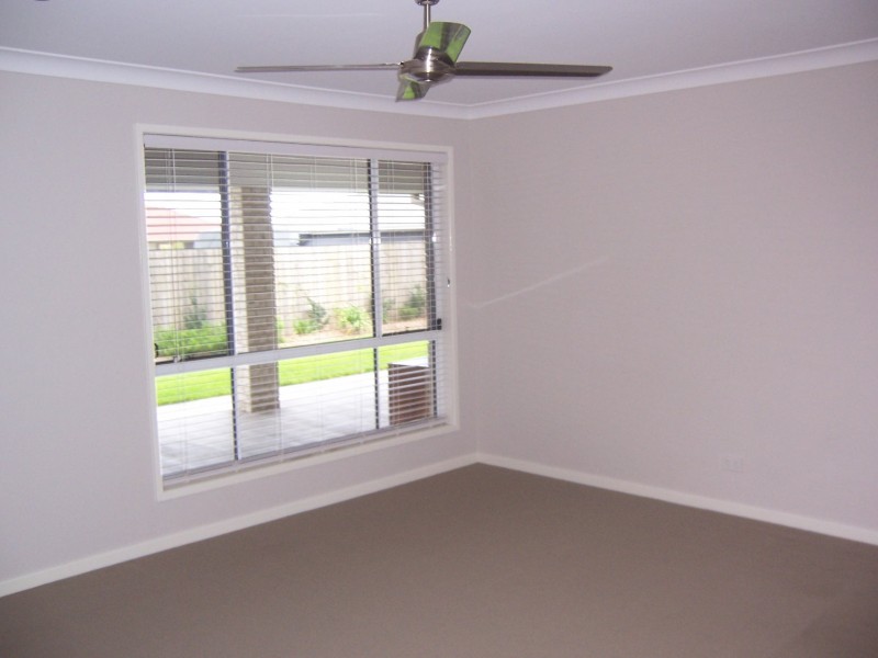 29 Duffield Crescent, Caboolture QLD 4510