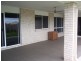 29 Duffield Crescent, Caboolture QLD 4510