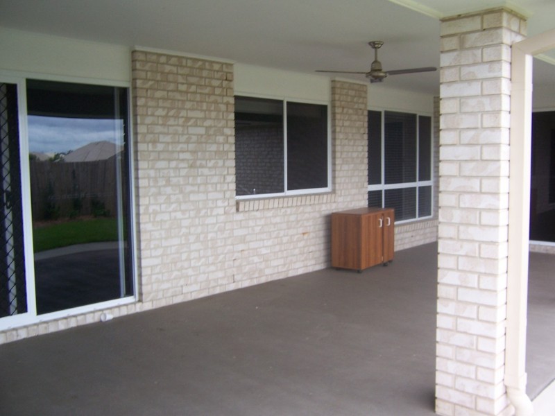 29 Duffield Crescent, Caboolture QLD 4510