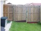 29 Duffield Crescent, Caboolture QLD 4510