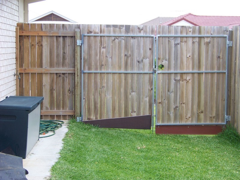 29 Duffield Crescent, Caboolture QLD 4510