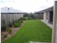 29 Duffield Crescent, Caboolture QLD 4510