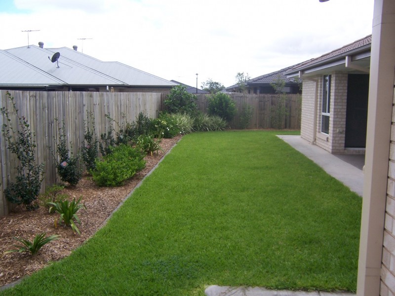 29 Duffield Crescent, Caboolture QLD 4510