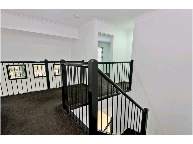 34a Maryborough Terrace, Scarborough QLD 4020