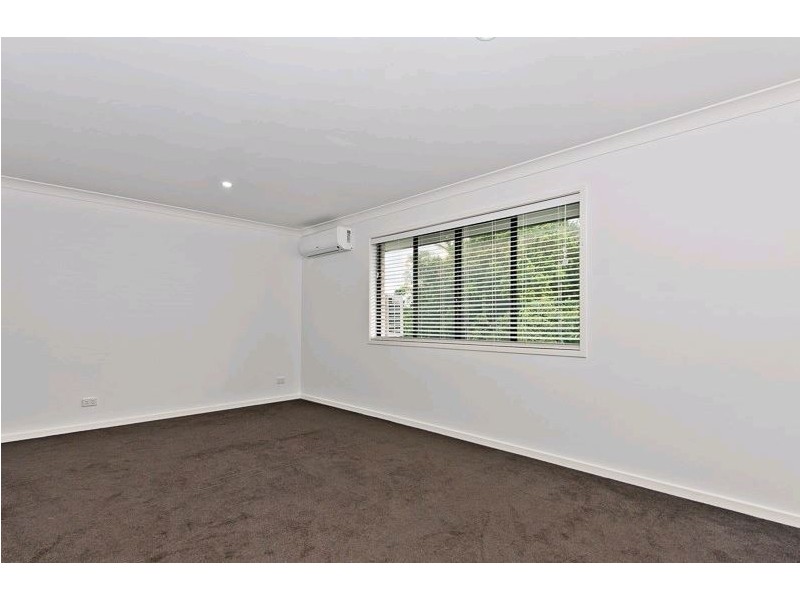 34a Maryborough Terrace, Scarborough QLD 4020