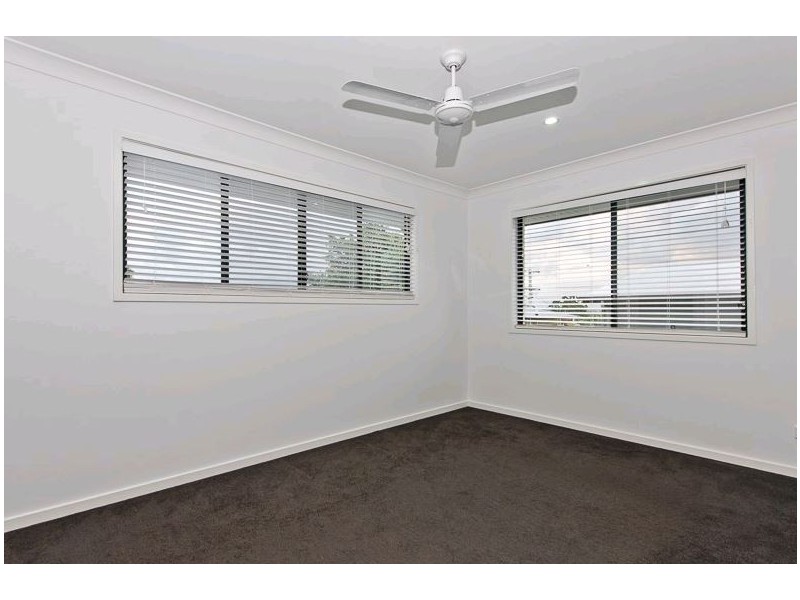 34a Maryborough Terrace, Scarborough QLD 4020