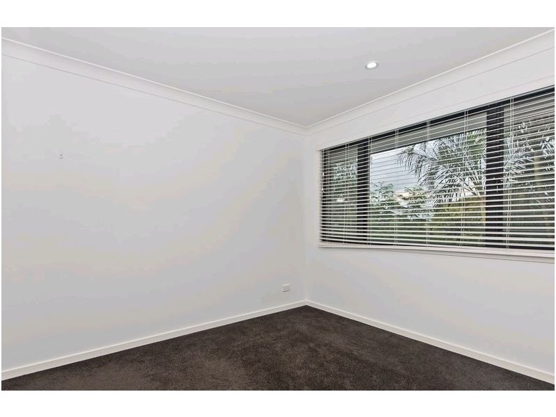 34a Maryborough Terrace, Scarborough QLD 4020