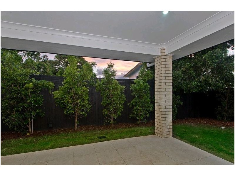 34a Maryborough Terrace, Scarborough QLD 4020