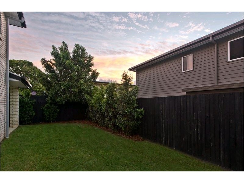 34a Maryborough Terrace, Scarborough QLD 4020